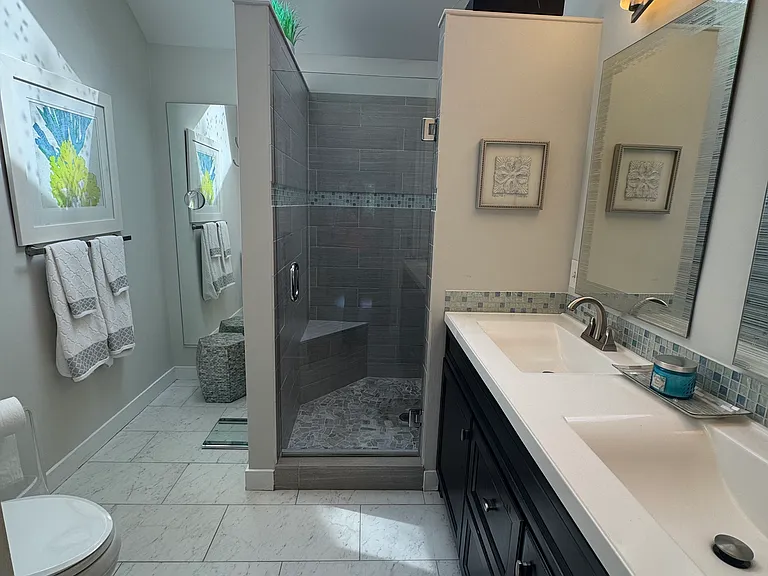 503 Main St #9 — Photo 12