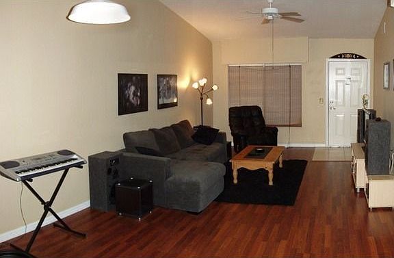 2nd image of 4965 Sandra Bay Dr APT 204