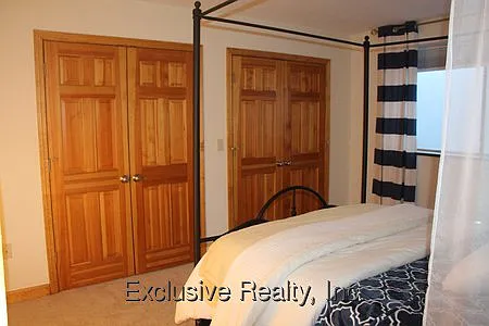 2360 Commonwealth Ave #1-2 — Photo 11