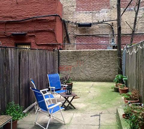 4th image of 336 E 73rd St APT E