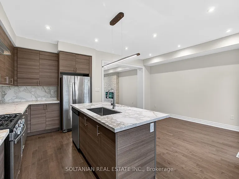 85 Pony Farm Dr — Photo 14