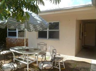 5931 NE 18th Ave APT 1, Fort Lauderdale, FL 33334
