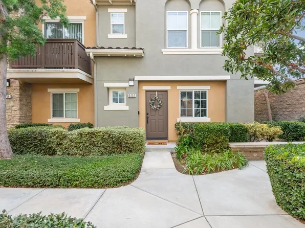 6252 Cristal Ln, Mira Loma, CA 91752