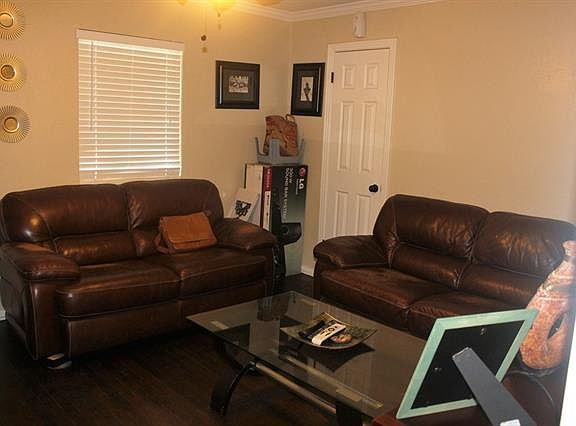 2nd image of 502 N M L King Jr Blvd