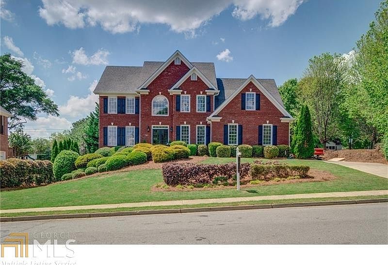 1st image of 1031 Meadow Brook Dr