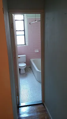 Rented by Smart NY Realty LLC | media 5