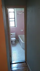 Rented by Smart NY Realty LLC