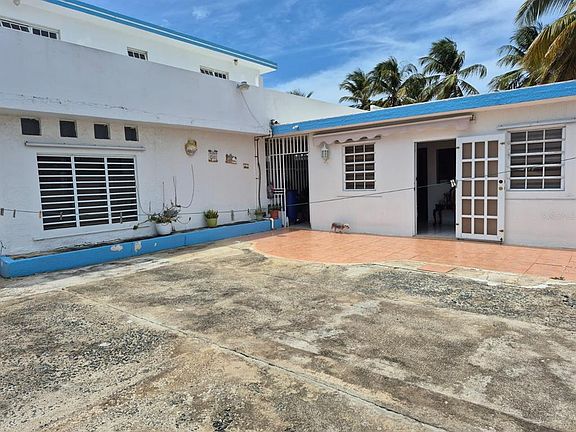 4th image of Calle 24 SABANA GARDENS BLQ 14 # 22 #22
