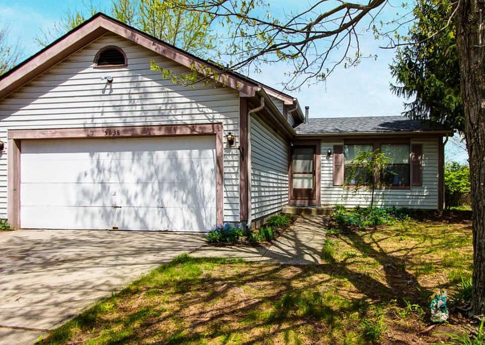 1st image of 5638 Andrea Ln
