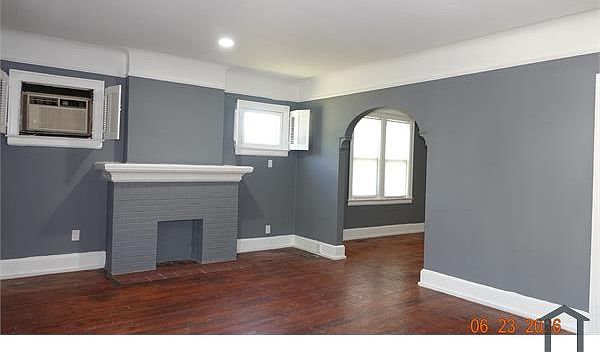 1st image of 12380 Stoepel St APT 1