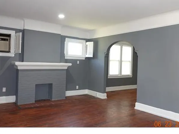 12380 Stoepel St APT 1, Detroit, MI 48204