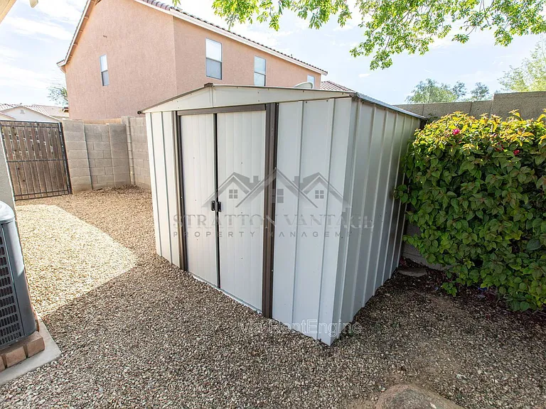 9630 W Kingman St — Photo 32