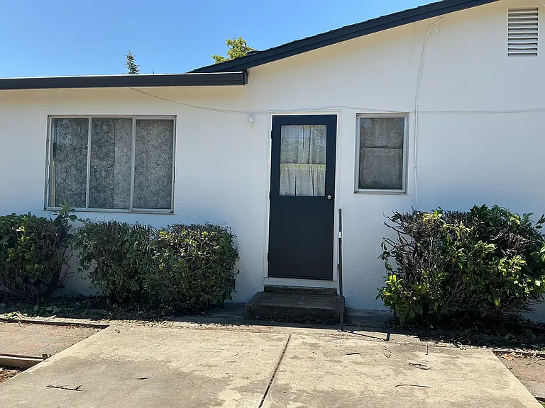 1843 Foxworthy Ave — Photo 8