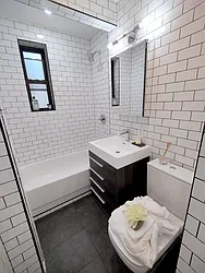 Rented by Urban Choice LLC