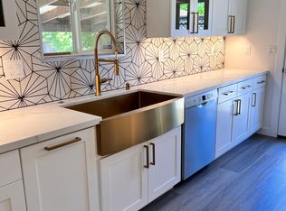 102 Eastgate Ave, Santa Cruz, CA 95062