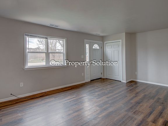 4th image of 3901 W 47th Ave