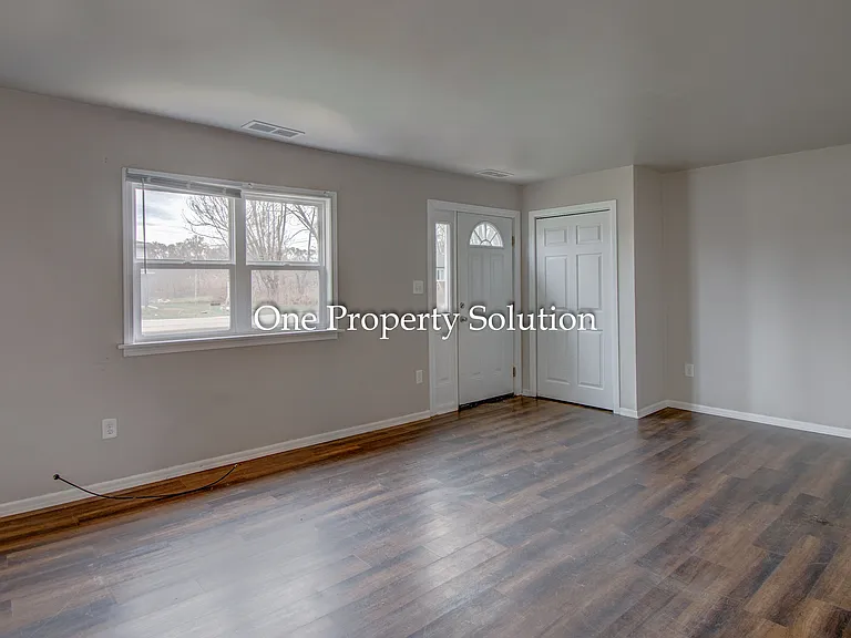 3901 W 47th Ave — Photo 4