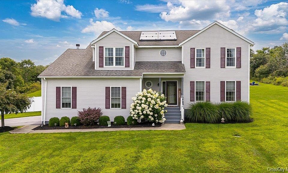 1st image of 317 Arcadia Road