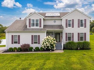 317 Arcadia Rd, Goshen, NY 10924