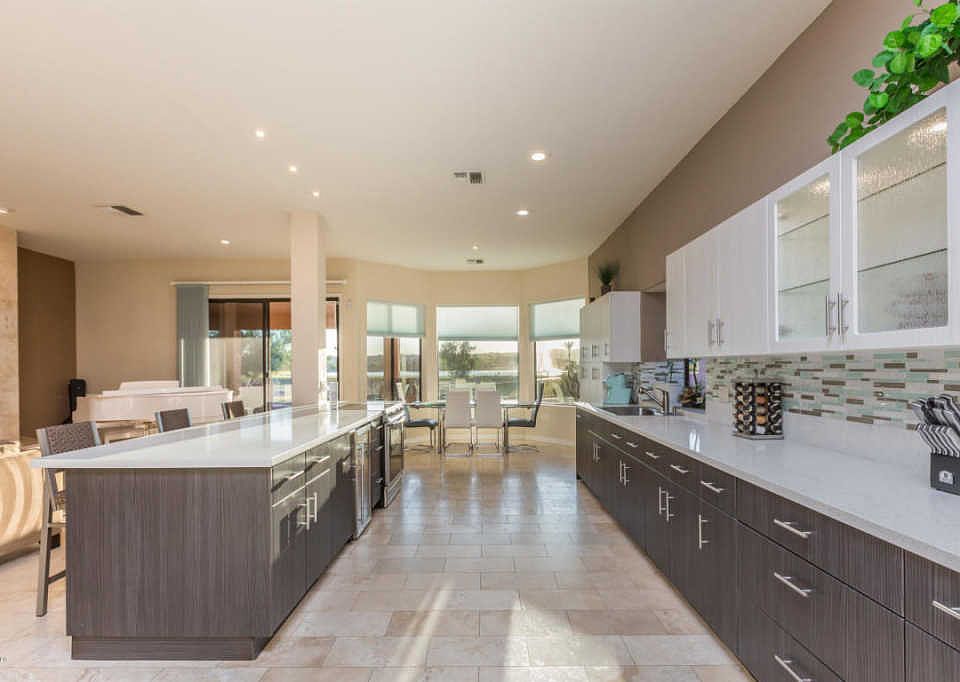 1st image of 17213 E Alta Loma