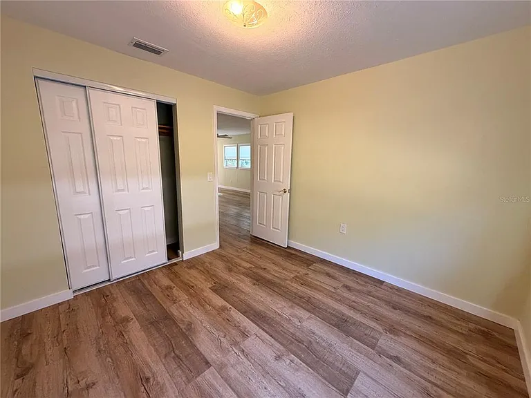 53706 Rivertrace Rd — Photo 12