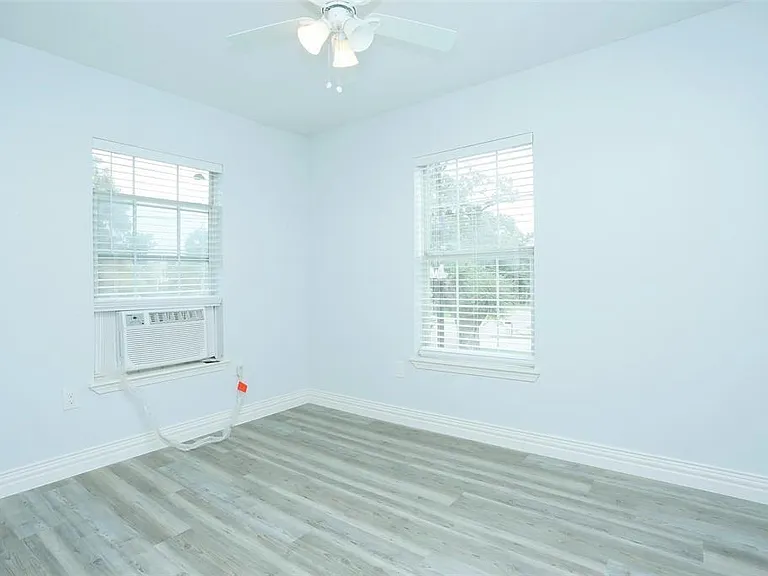 3603 Bastrop St NW #1 — Photo 6