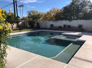 339 W Alice Ave, Phoenix, AZ 85021