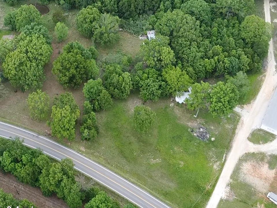 2nd image of 65 Bowring Dr