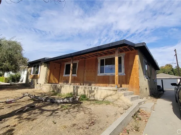 2922 Hillburn Rd, Bakersfield, CA 93306