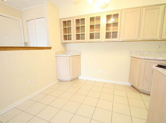 3rd image of 509 N Dunton Ave #312