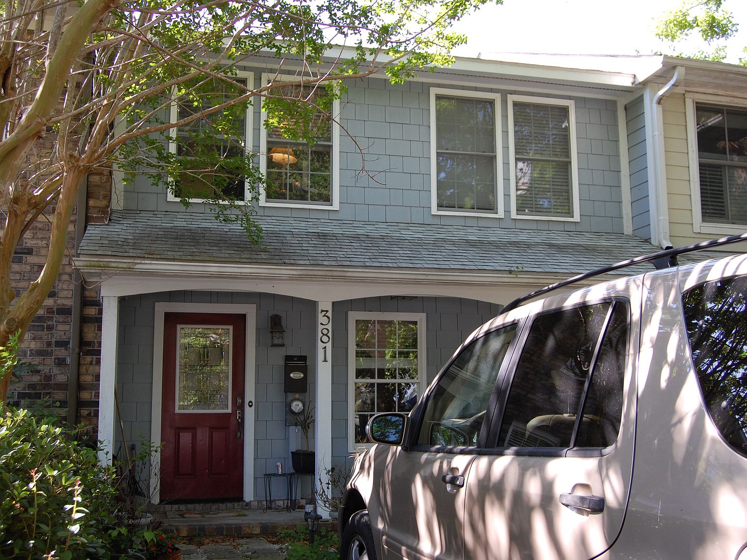 381 Grove St, Charleston, SC 29403 Zillow