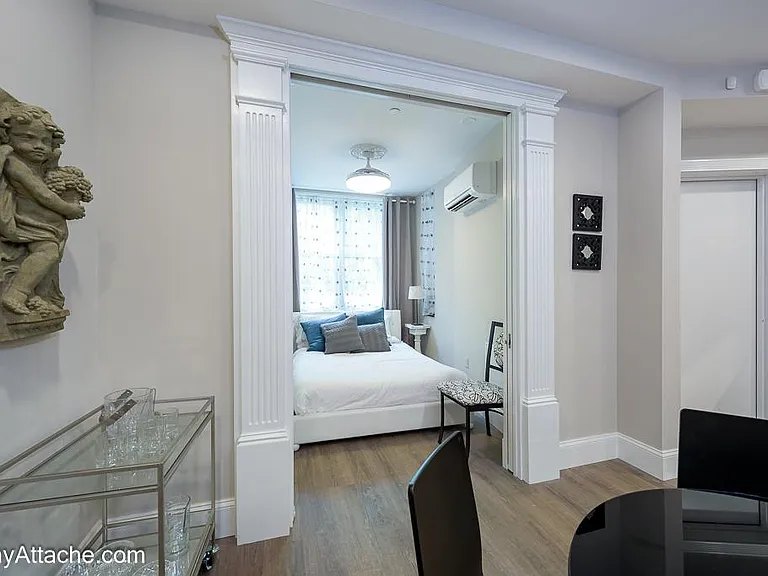 1521 Corcoran St NW #1 — Photo 10