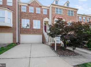 20881 Trinity Sq, Sterling, VA 20165