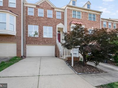 20881 Trinity Sq, Sterling, VA, 20165