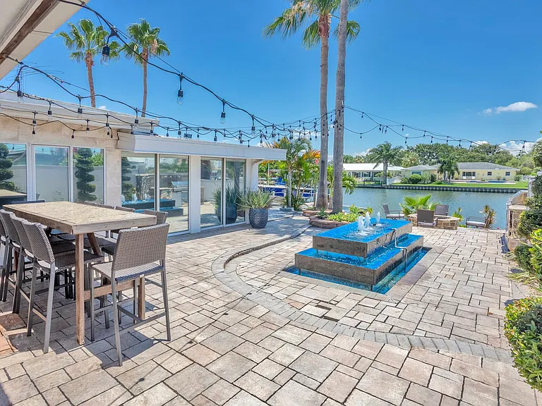 3911 Americana Dr — Photo 8