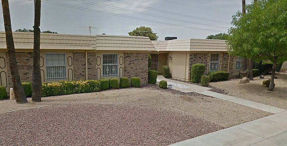 great landscaping