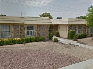10637 W Granada Dr, Sun City, AZ 85373