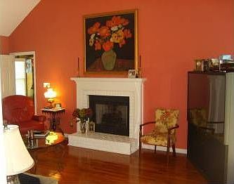 2nd image of 1315 Barbara Dr
