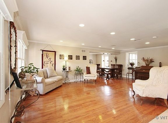 5th image of 12742 Palos Ave