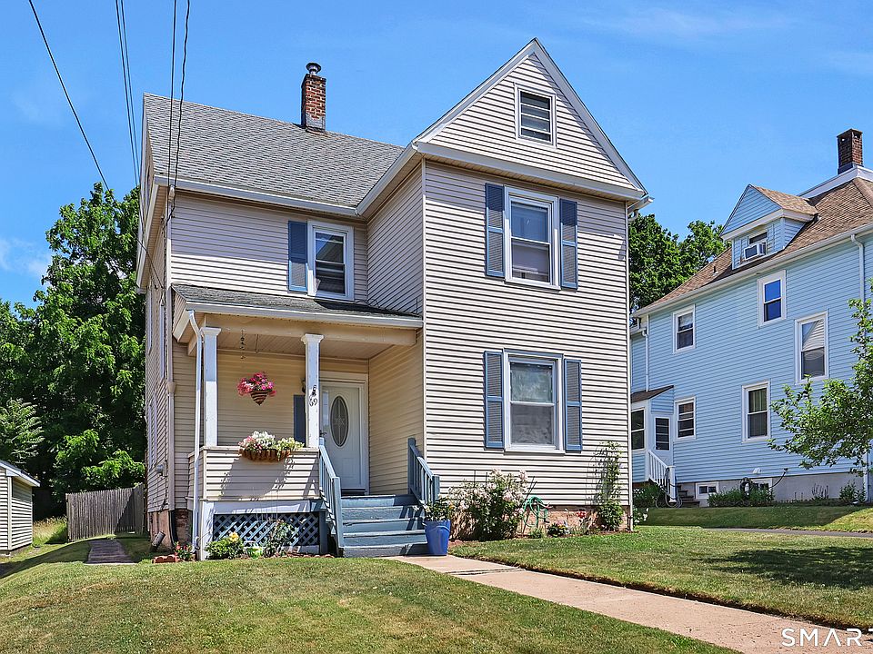 1st image of 69 Columbia Street
