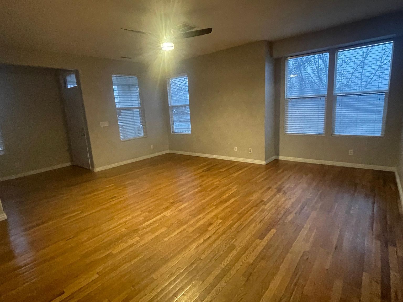 4453 W Harvest Sun Ln, South Jordan, UT 84009 Zillow