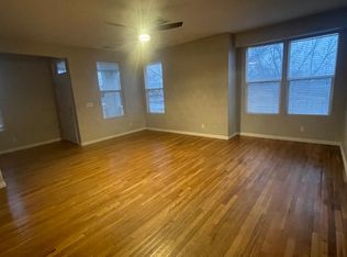 4453 W Harvest Sun Ln, South Jordan, UT 84009