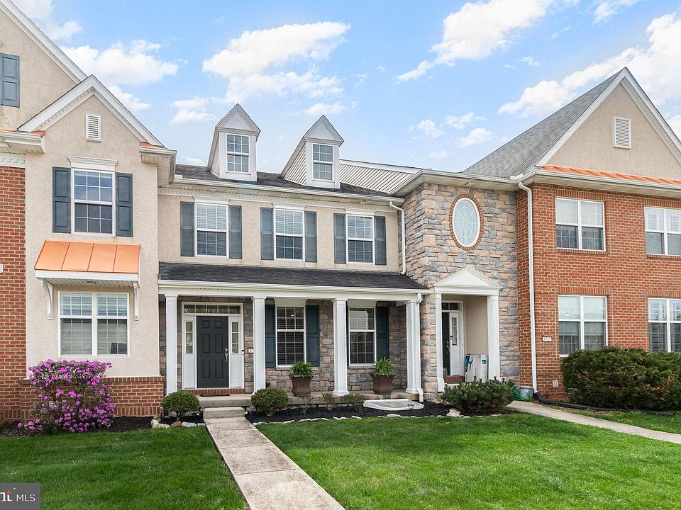 4715 Laurel Valley Ln, Enola, PA 17025 Zillow