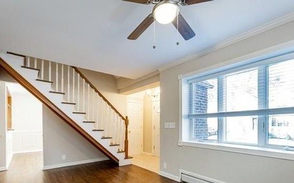 2nd image of 44 N Ashby Ave #1