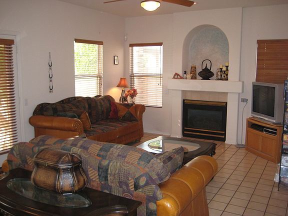 2nd image of 1467 E Aspen Ave