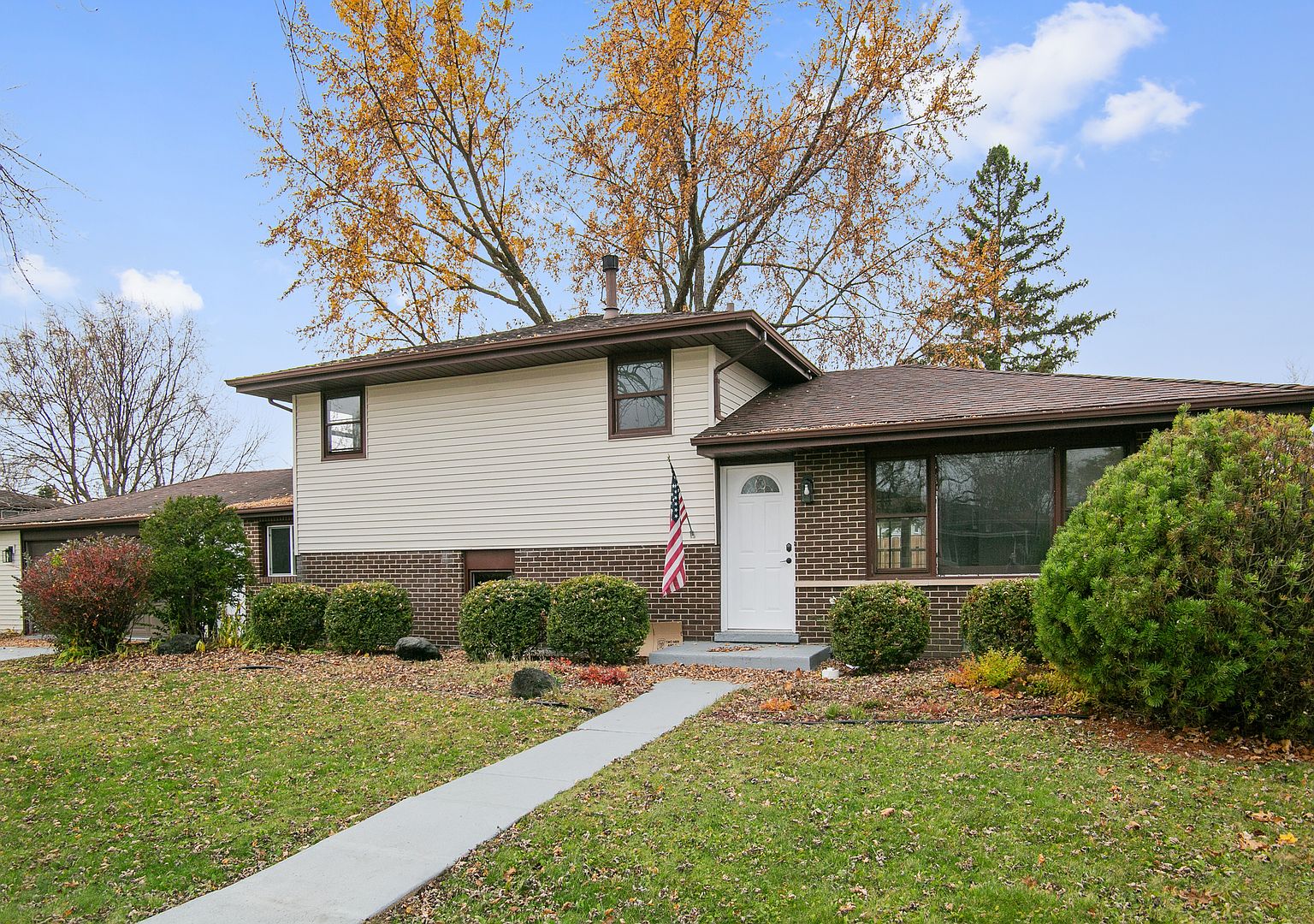 6609 180th St, Tinley Park, IL 60477 | Zillow