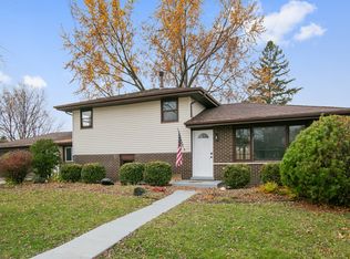6609 180th St, Tinley Park, IL