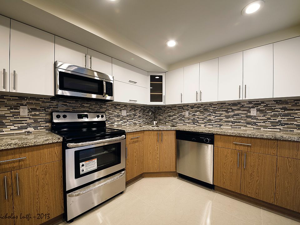 1st image of 2150 Sans Souci Blvd APT 502