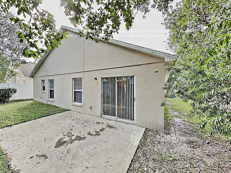 13204 Wild Duck Ct — Photo 18