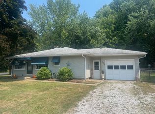 3409 Michael Dr, Fairview, PA 16415